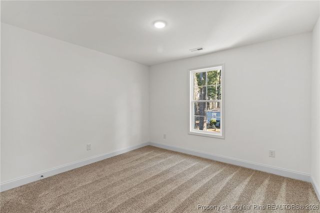 1014 Laurel Street, Fayetteville, NC 28303