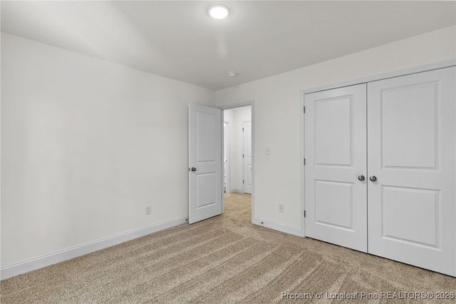 1014 Laurel Street, Fayetteville, NC 28303