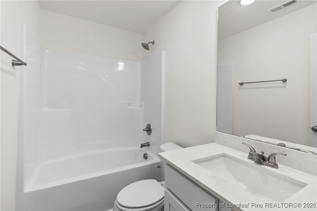 1014 Laurel Street, Fayetteville, NC 28303