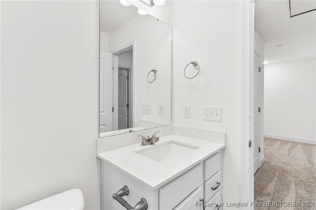 1014 Laurel Street, Fayetteville, NC 28303