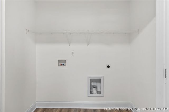 1014 Laurel Street, Fayetteville, NC 28303