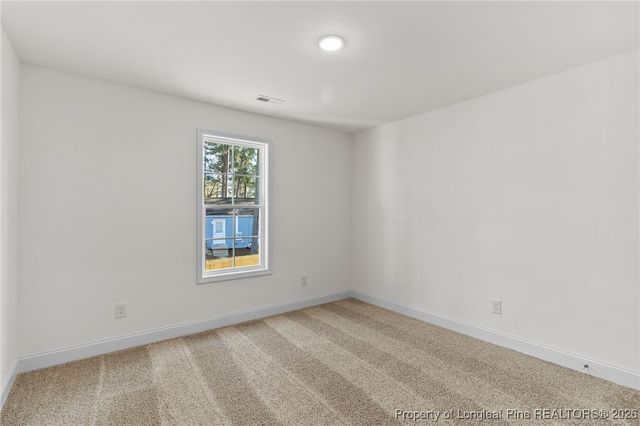 1014 Laurel Street, Fayetteville, NC 28303