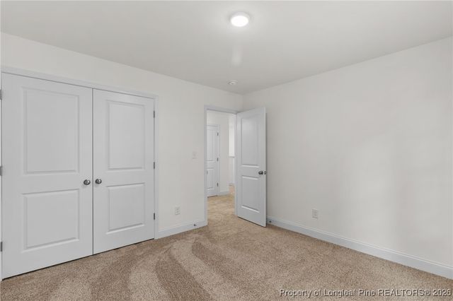 1014 Laurel Street, Fayetteville, NC 28303