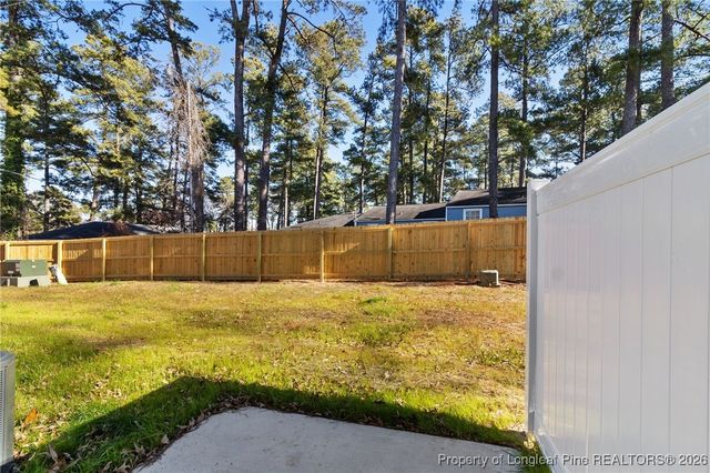 1014 Laurel Street, Fayetteville, NC 28303