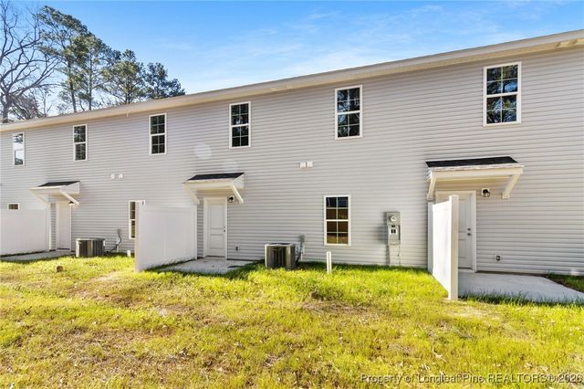 1014 Laurel Street, Fayetteville, NC 28303