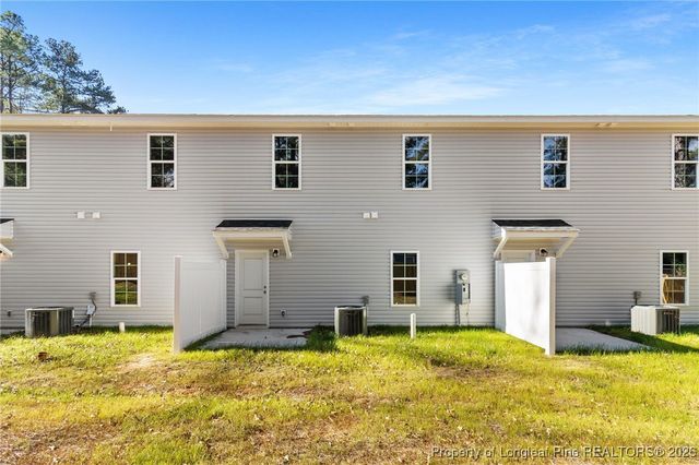 1014 Laurel Street, Fayetteville, NC 28303