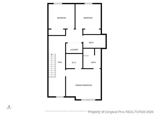 1014 Laurel Street, Fayetteville, NC 28303