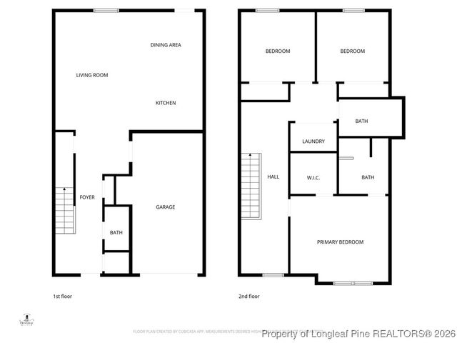 1014 Laurel Street, Fayetteville, NC 28303