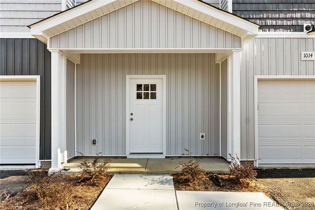 1014 Laurel Street, Fayetteville, NC 28303