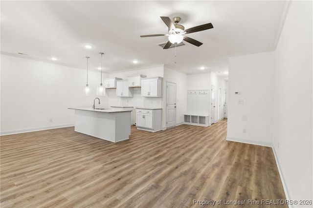 1014 Laurel Street, Fayetteville, NC 28303