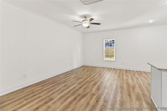 1014 Laurel Street, Fayetteville, NC 28303