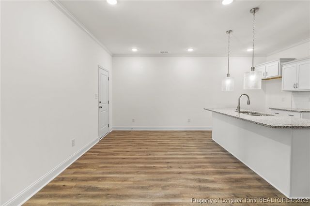 1014 Laurel Street, Fayetteville, NC 28303