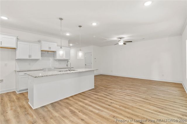 1014 Laurel Street, Fayetteville, NC 28303