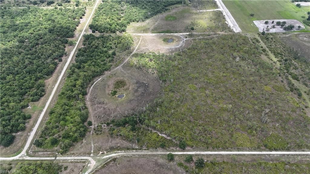 21031 Granville RD, FORT MYERS, FL 33917 — photo 2