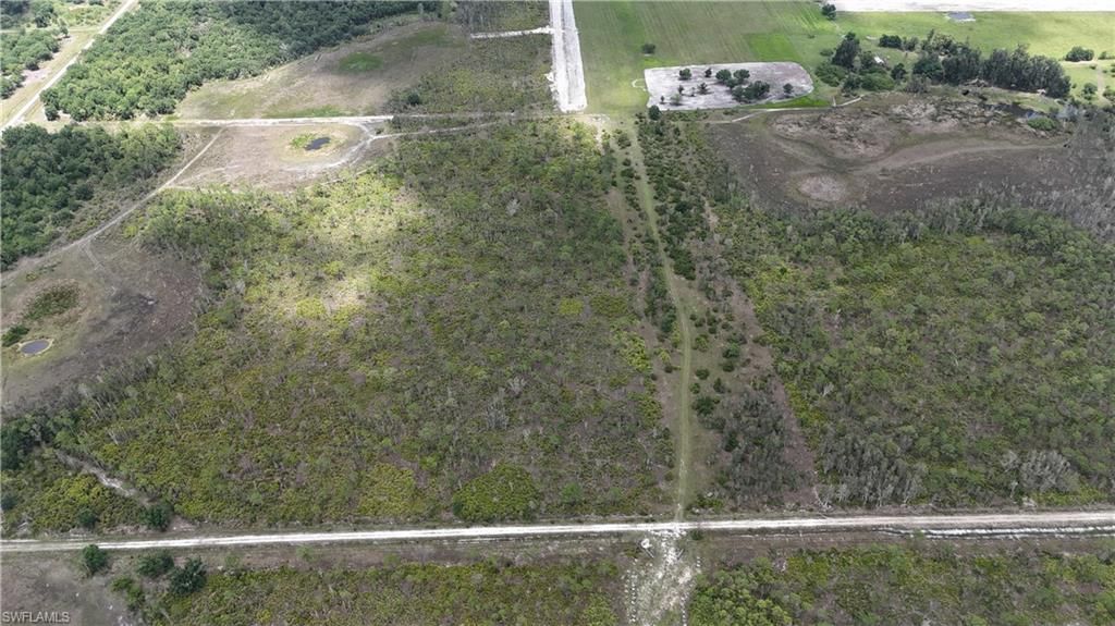 21031 Granville RD, FORT MYERS, FL 33917 — photo 3