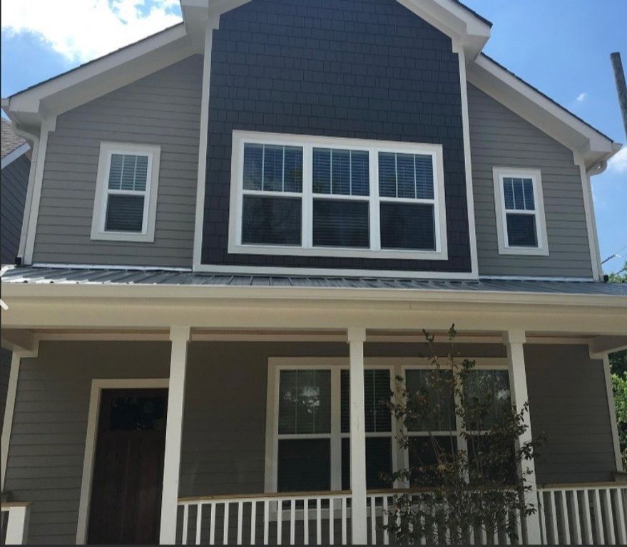 1205 49th Ave, N, Nashville, TN 37209