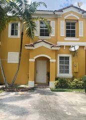 761 SE 2nd St 761, Homestead, FL 33030