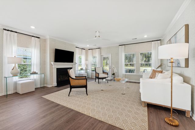 1683 Locals Street, Summerville, SC 29485