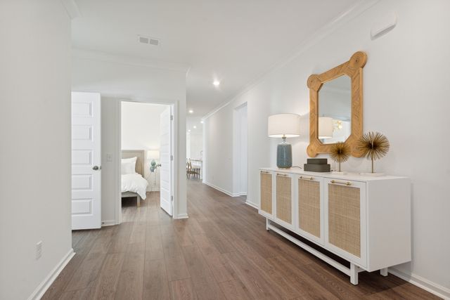 1683 Locals Street, Summerville, SC 29485