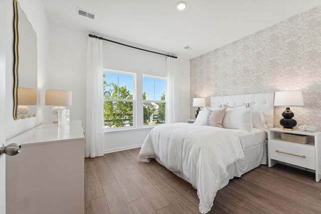 1683 Locals Street, Summerville, SC 29485