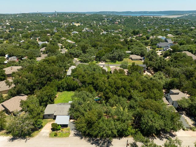 2003 Whitebead TRL, Austin, TX 78734
