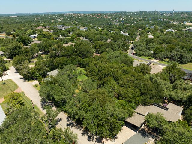 2003 Whitebead TRL, Austin, TX 78734