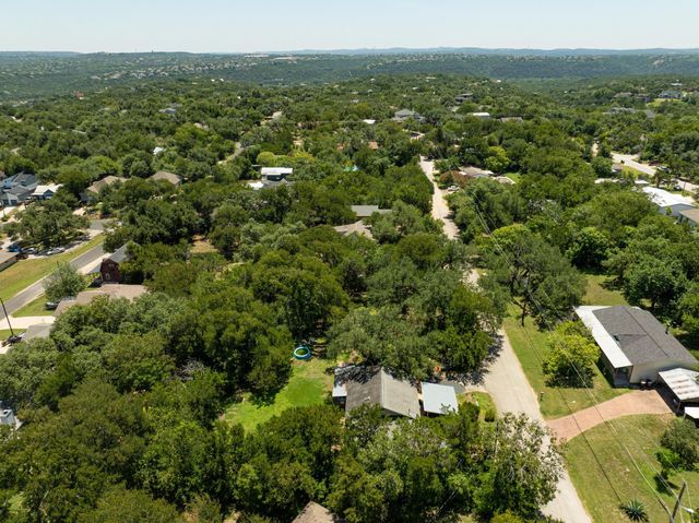 2003 Whitebead TRL, Austin, TX 78734