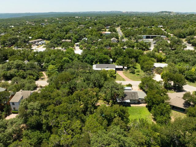 2003 Whitebead TRL, Austin, TX 78734
