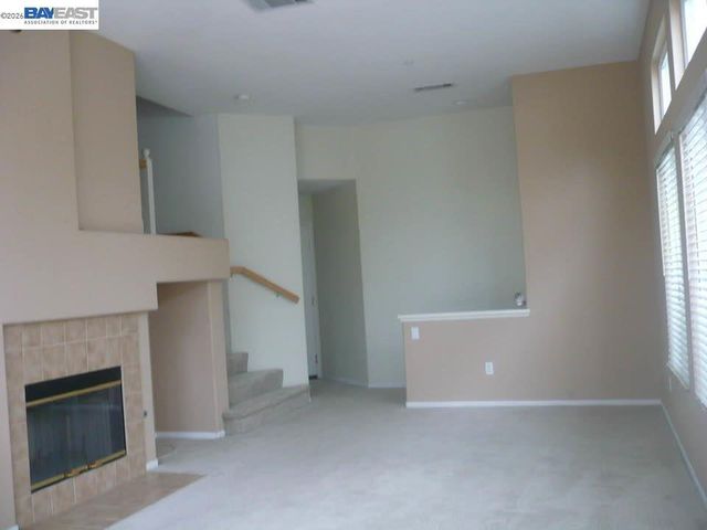 16861 Wren Haven, San Diego, CA 92127