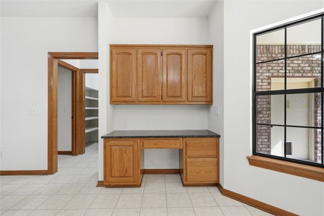 9205 N 137th East Avenue, Owasso, OK 74055
