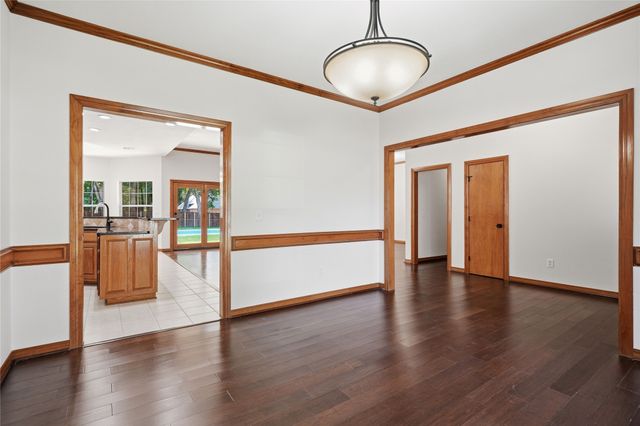 9205 N 137th East Avenue, Owasso, OK 74055