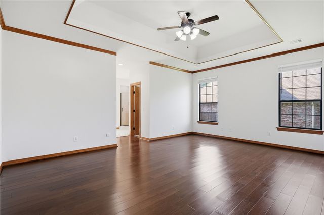 9205 N 137th East Avenue, Owasso, OK 74055