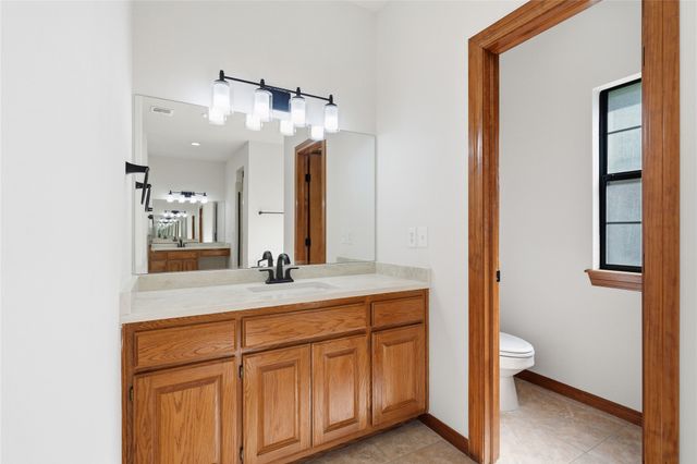9205 N 137th East Avenue, Owasso, OK 74055