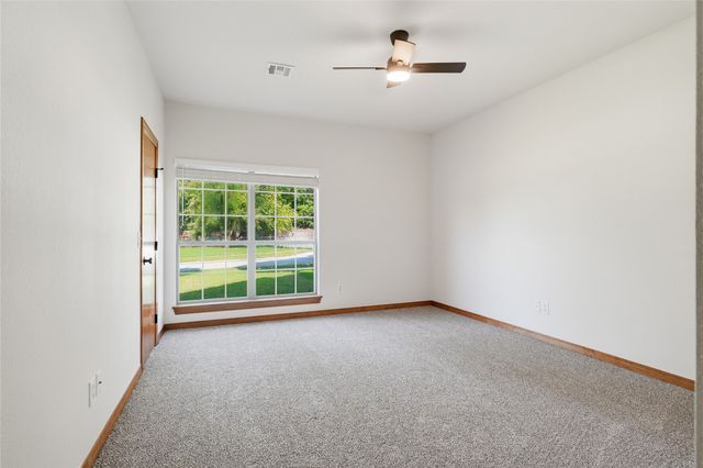 9205 N 137th East Avenue, Owasso, OK 74055