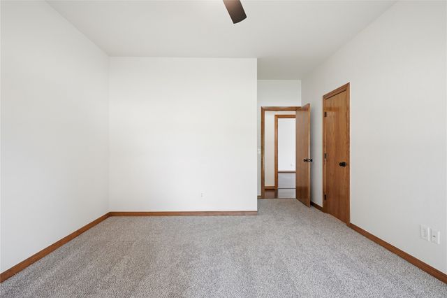 9205 N 137th East Avenue, Owasso, OK 74055