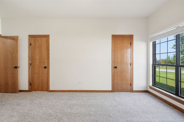 9205 N 137th East Avenue, Owasso, OK 74055