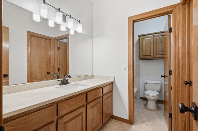 9205 N 137th East Avenue, Owasso, OK 74055
