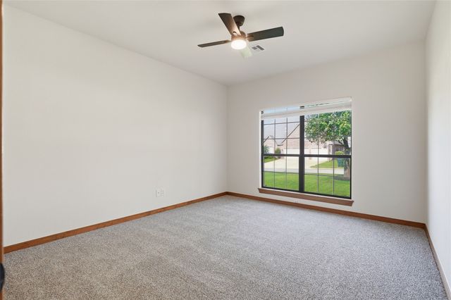 9205 N 137th East Avenue, Owasso, OK 74055