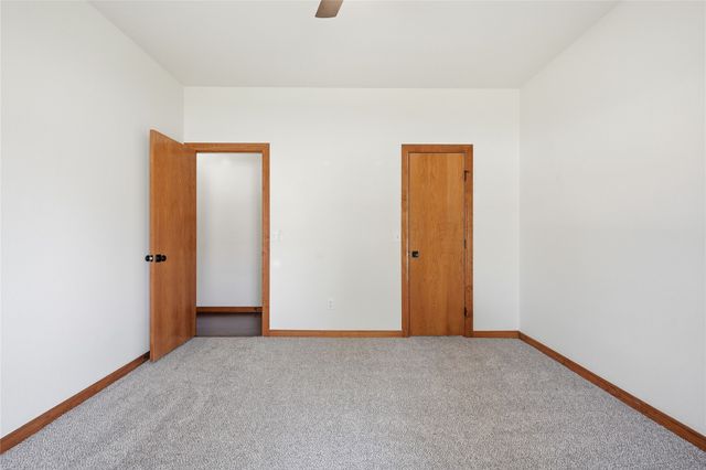 9205 N 137th East Avenue, Owasso, OK 74055