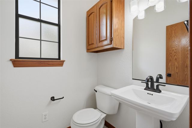 9205 N 137th East Avenue, Owasso, OK 74055