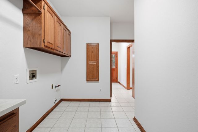 9205 N 137th East Avenue, Owasso, OK 74055