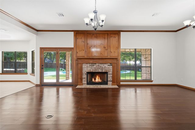 9205 N 137th East Avenue, Owasso, OK 74055