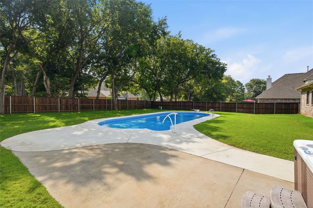9205 N 137th East Avenue, Owasso, OK 74055