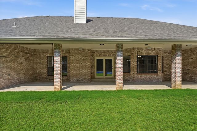 9205 N 137th East Avenue, Owasso, OK 74055