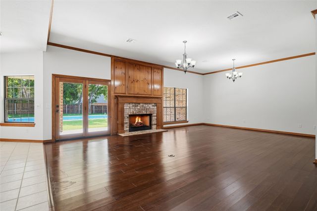 9205 N 137th East Avenue, Owasso, OK 74055