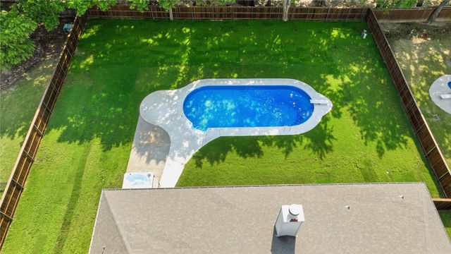 9205 N 137th East Avenue, Owasso, OK 74055