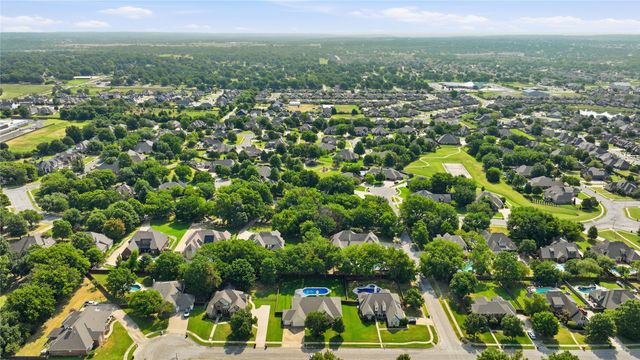 9205 N 137th East Avenue, Owasso, OK 74055