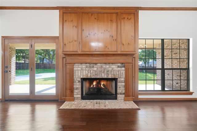 9205 N 137th East Avenue, Owasso, OK 74055