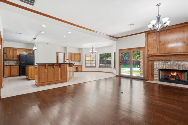 9205 N 137th East Avenue, Owasso, OK 74055