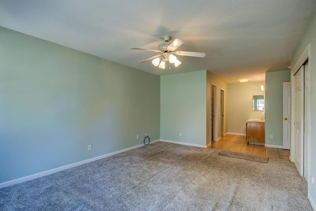 304 Manor Dr, Ione, CA 95640